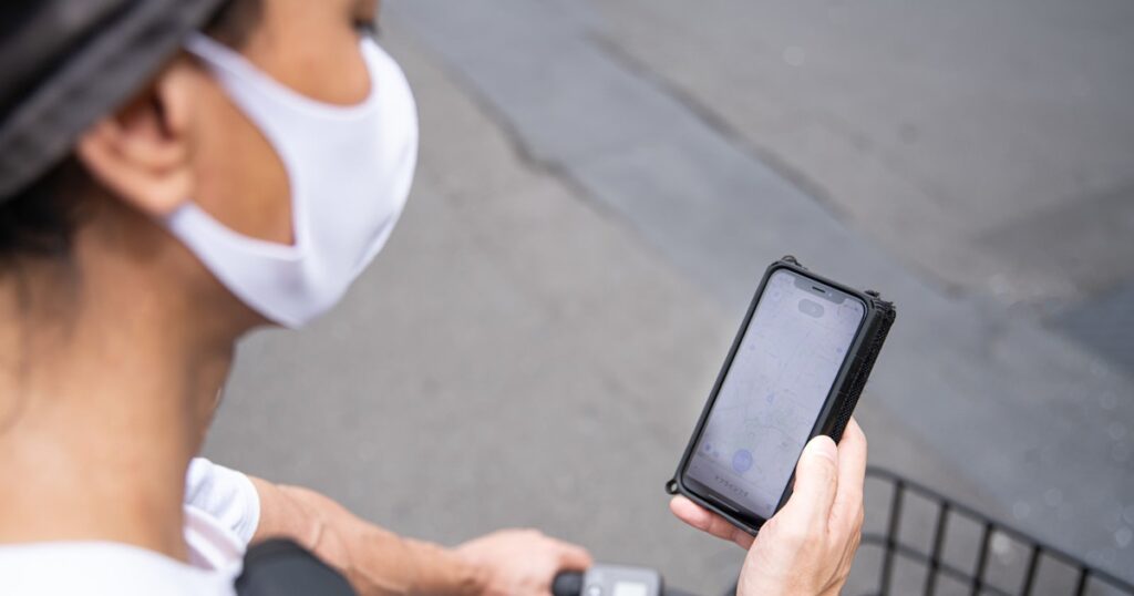 地図案内を見る配達パートナー_1200_630