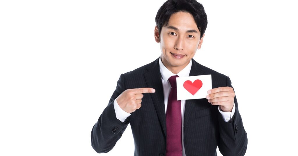 いいねキャンペーン中_1200_630