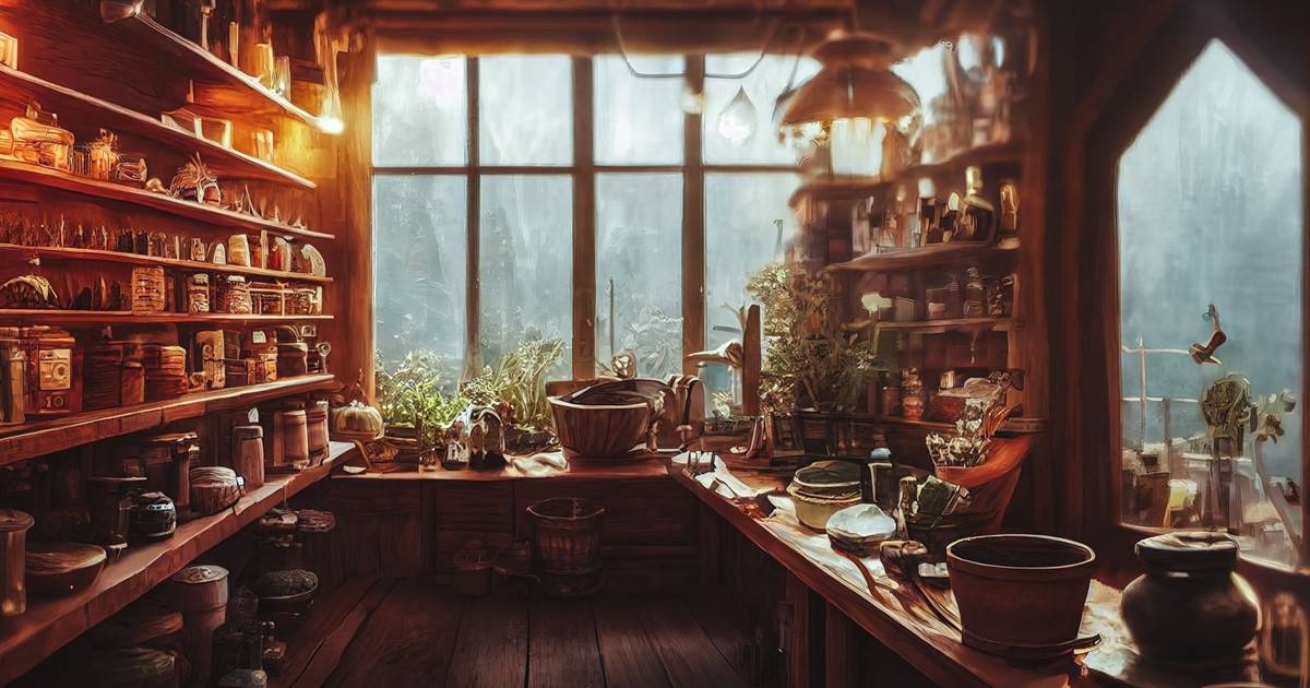 ハーバルショップの内観_1200_630