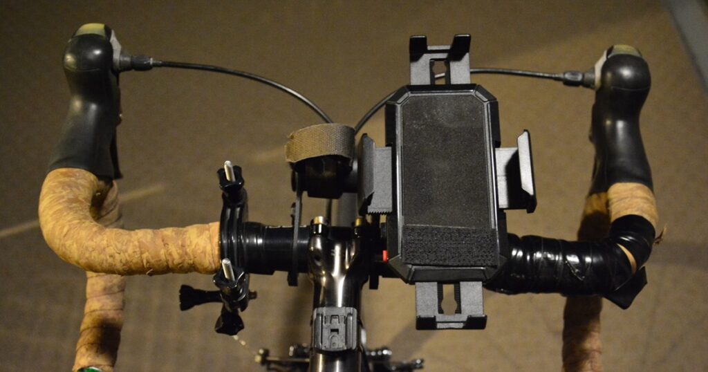 スマホホルダー_1200_630