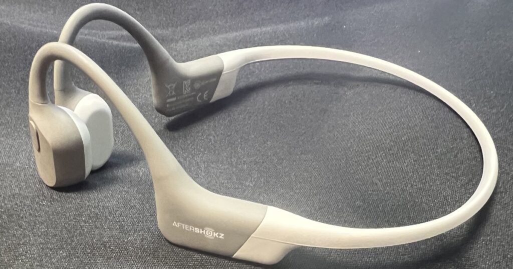 骨伝導ヘッドホン_タイトルイメージVer_1200_630