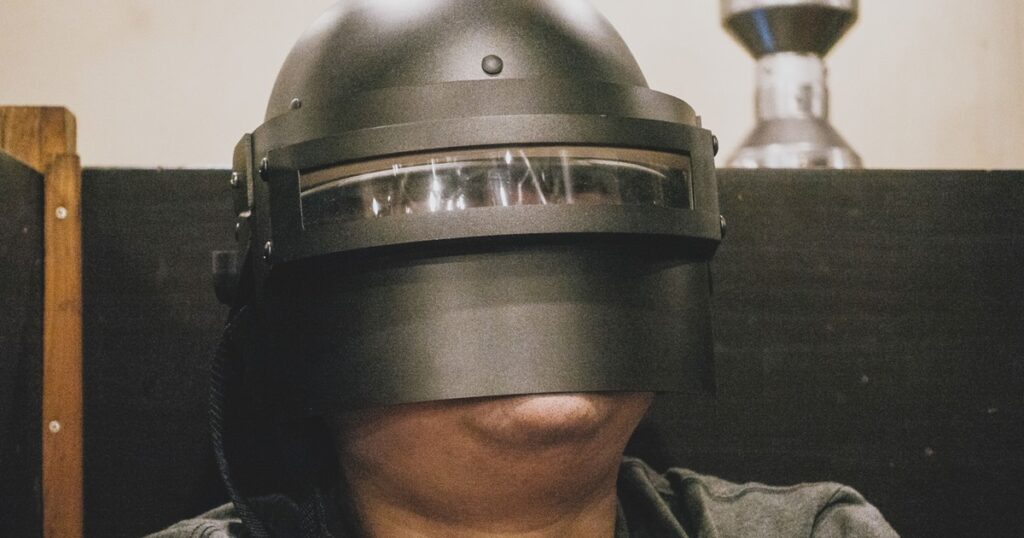 3ヘルマン_1200_630