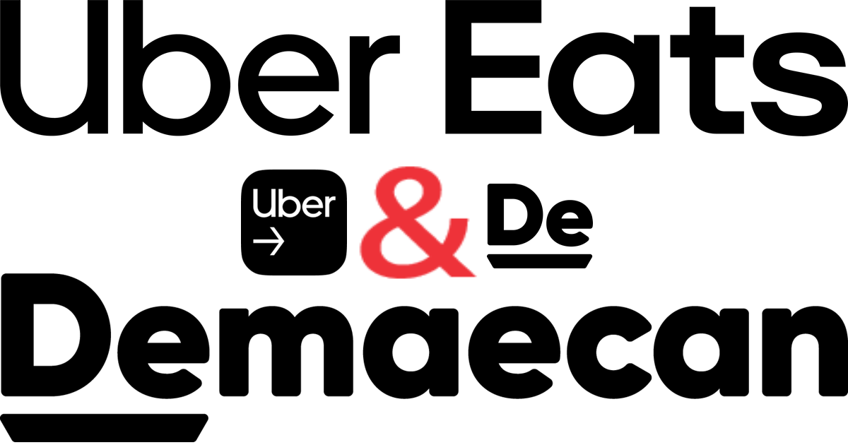 UberEats_Demaecan_1200_630