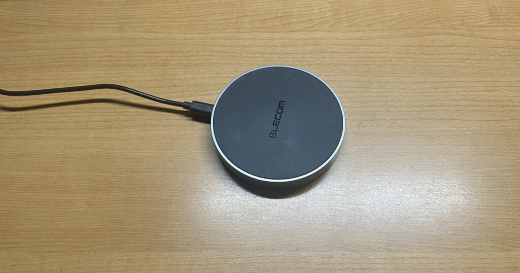 置くだけスマホ充電器_1200_630