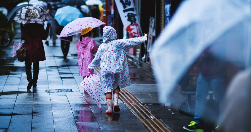 雨も傘もカッパも好き_1200_630